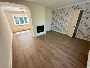 Lounge- click for photo gallery